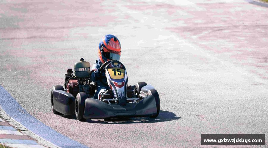 每一份汗水，都是荣誉的证明！